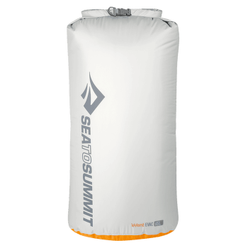Obal Sea to Summit Evac DrySack Grey