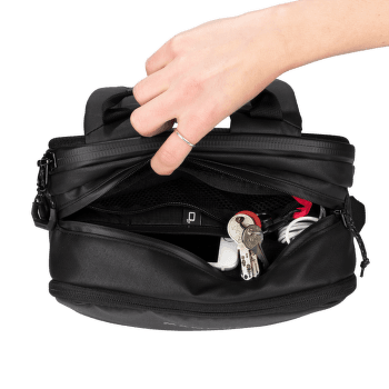 Batoh Mammut Seon Transporter 15 galaxy