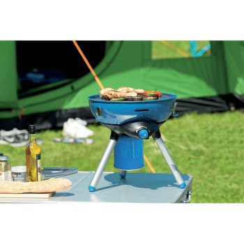 Grill Campingaz PARTY GRILL® 400 CV
