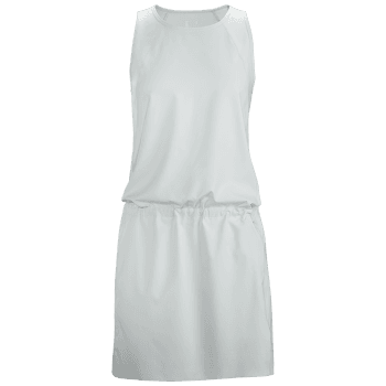 Šaty Arcteryx Contenta Dress Women (23065) Light Immersion