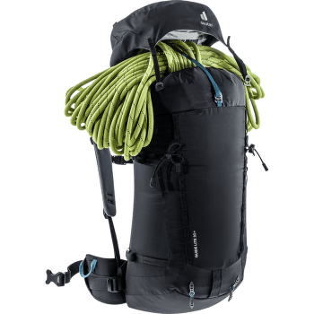 Guide Lite 30+ (3360321) seagreen-navy