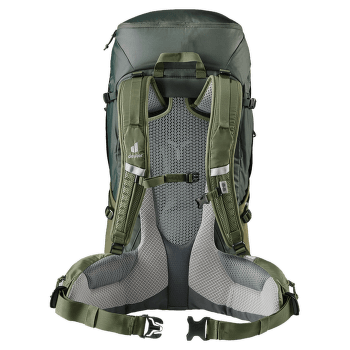 Batoh deuter Futura Pro 40 atlantic-ink