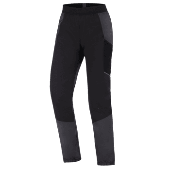 Kalhoty Direct Alpine Boki Lady 1.0 black
