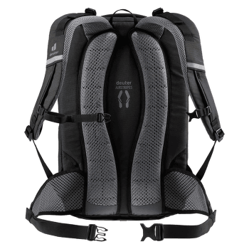 Batoh deuter Giga Bike (3812521) teal-ivy