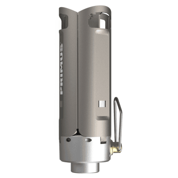 Varič Primus Firestick Stove Ti