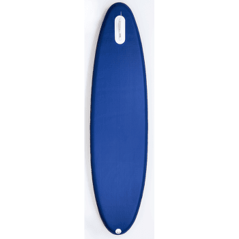 Paddleboard Gladiator Gladiator PRO 10.6