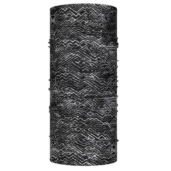 Šátek Buff CoolNet UV+® Neckwear BOULT MULTI