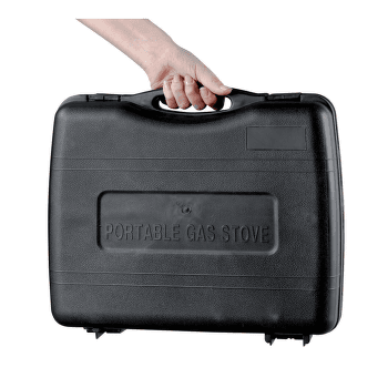 Vařič Campingaz Camp Bistro 2 Stove