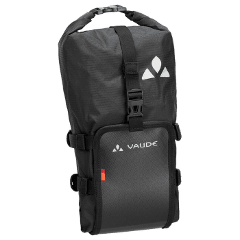 Taška Vaude Trailmulti black uni