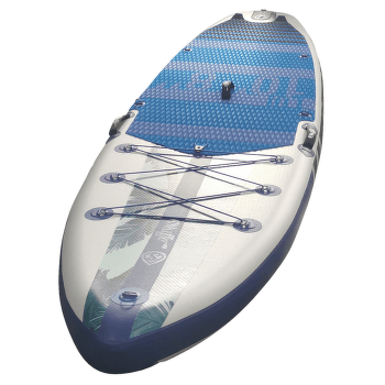 Paddleboard SKIFFO SKIFFO Lui 10'8"x33"x6"