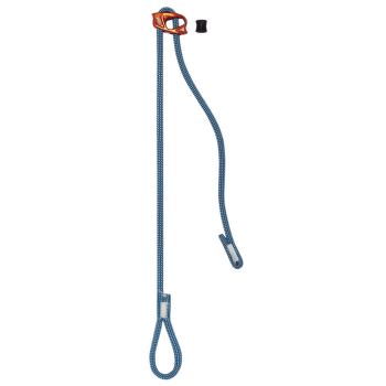Smyčka Petzl Connect Adjust