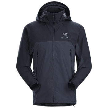 Bunda Arcteryx Beta AR Jacket Men (25854) Kingfisher
