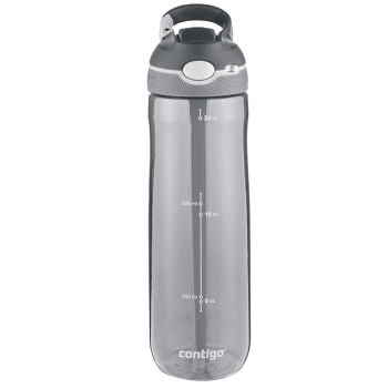 Fľaša Contigo ASHLAND Smoke