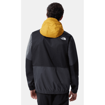 Bunda The North Face Farside Jacket Men ARROWWOOD YLW