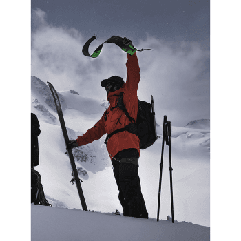 Pásy Armada TRACER/TRACE 118