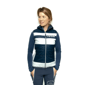 Vesta Martini DESTINY Women iris/white