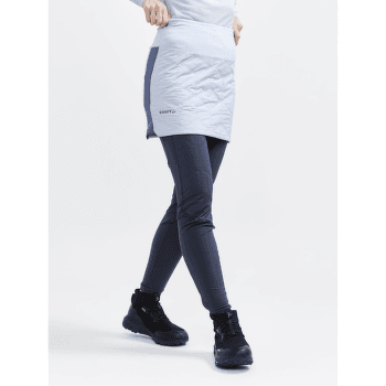Sukňa Craft ADV SubZ 2 skirt 909000 světle modrá