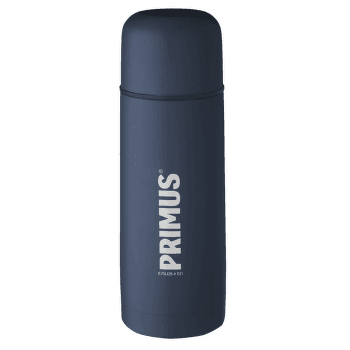 Termoska Primus Vacuum bottle 0,75 l Navy
