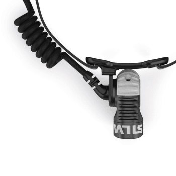 Čelovka Silva Trail Speed 5X