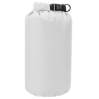 Vak Mammut Drybag Light 5 L white 0243