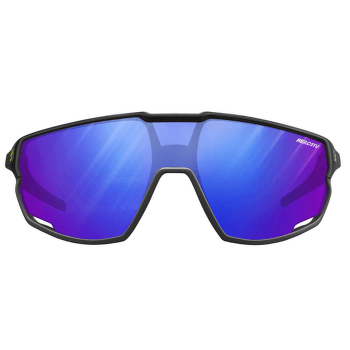 Brýle Julbo RUSH (J5343414)