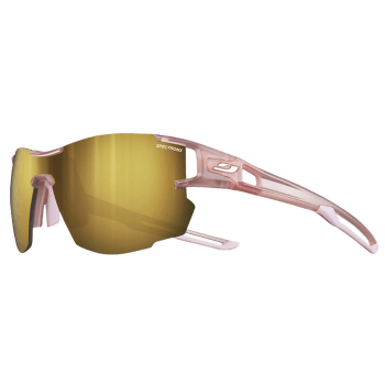 Brýle Julbo Aerolite (J4961125)