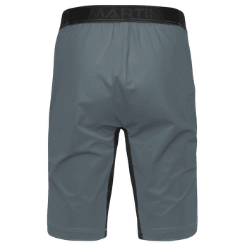 Kraťasy Martini POWER FORCE Men midnight/black