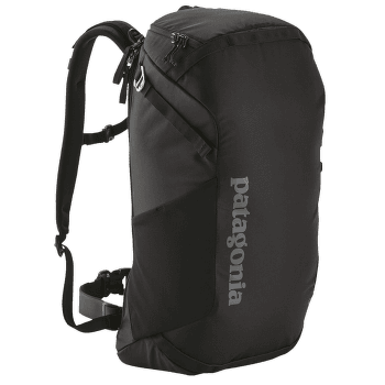 Batoh Patagonia Cragsmith 32L Black