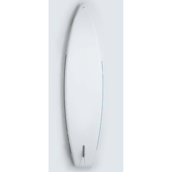 Paddleboard Gladiator GLADIATOR ELITE 11,6