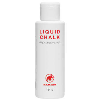 Liquid Chalk 100 ml Neutral 9001