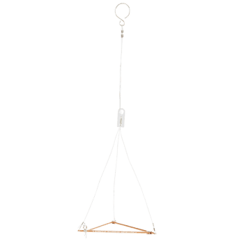 Set Jetboil Hanging Kit