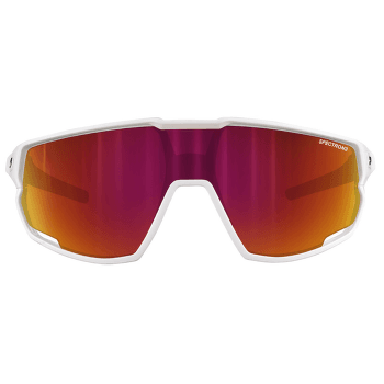 Brýle Julbo RUSH