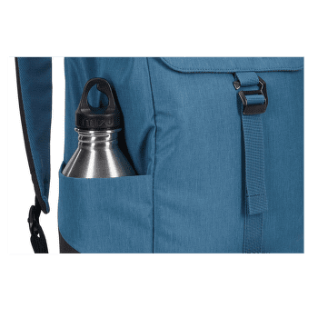 Batoh Thule Lithos 16L Blue/Black