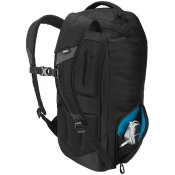 Batoh Thule Accent 28L