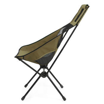 Židle Helinox Sunset Chair Coyote Tan