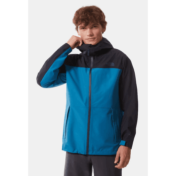 Bunda The North Face Dryzzle Futurelight Jacket Men MILITARY OLIVE