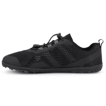 Boty Xero AQUA X SPORT Women Black (BLK)