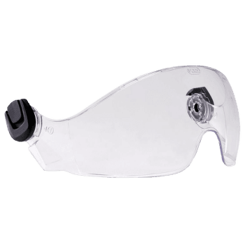 Štít Petzl EYE SHIELD VIZIR