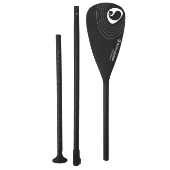 Paddleboard Spinera Supventure Sunrise 12,0