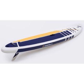 Paddleboard Gladiator Elite Race Kid 11,6-25
