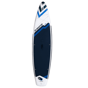 Paddleboard Gladiator GLADIATOR 11.6 WindSUP