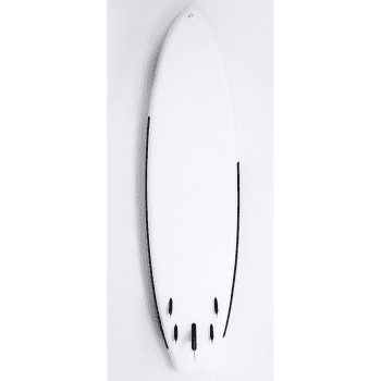 Paddleboard Gladiator GLADIATOR River M 11,6-34