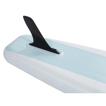 Paddleboard MOAI MOAI Touring 14,0-28