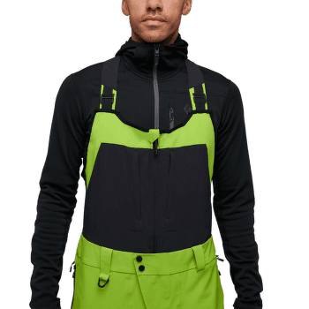 Kalhoty Black Diamond Recon Pro Stretch Ski Pants Men Tundra