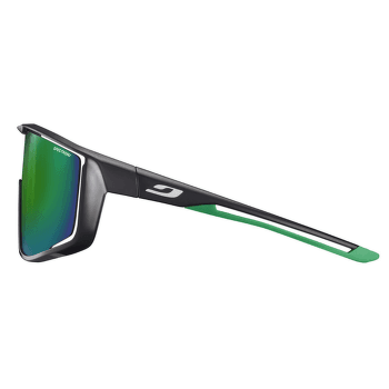 Brýle Julbo FURY