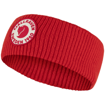 1960 Logo Headband True Red