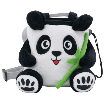 Pytlík Y Y Vertical Panda