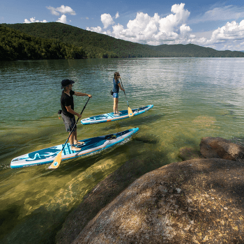 Paddleboard BODYGLOVE Performer 11,0