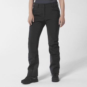 Kalhoty Millet Magma Pant Women BLACK - NOIR