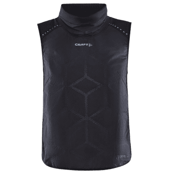 Vesta Craft ADV SubZ Vest 3 Women 999000 Black